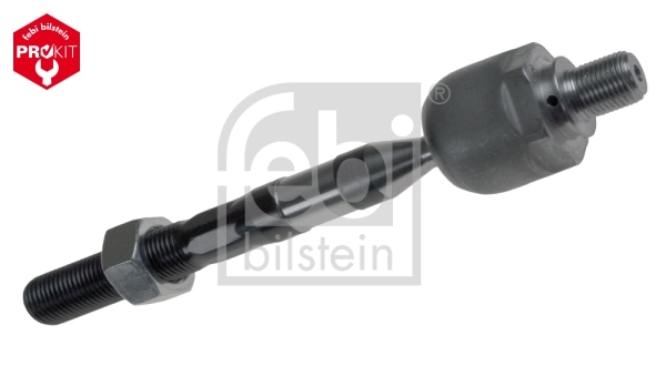 Inner Tie Rod